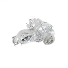 BOMBA AGUA Volkswagen Atlantic L4 1.7L 82-86