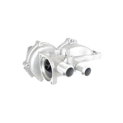 BOMBA AGUA Volkswagen Atlantic L4 1.7L 82-86