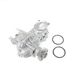 BOMBA AGUA Volkswagen Atlantic L4 1.7L 82-86