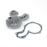 BOMBA AGUA VW JETTA 1.7L/1.8L/1.9L/2.0L 84-99