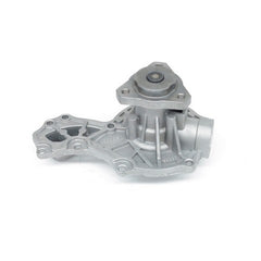 BOMBA AGUA VOLKSWAGEN ATLANTIC L4 1.7L 81-81