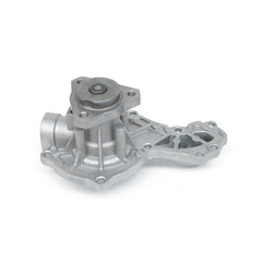 BOMBA AGUA VOLKSWAGEN ATLANTIC L4 1.7L 81-81