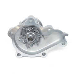 BOMBA AGUA MERCURY VILLAGER V6 3.0L 93-98