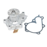 BOMBA AGUA MERCURY VILLAGER V6 3.0L 93-98