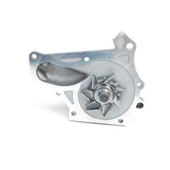 BOMBA AGUA TOYOTA CAMRY 2.2L 1992-2001