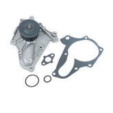 BOMBA AGUA TOYOTA CAMRY 2.2L 1992-2001