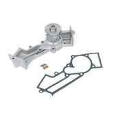 BOMBA AGUA NISSAN PICKUP 3.0L 1986-1995