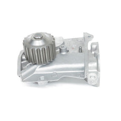 BOMBA AGUA MAZDA B2000 2.0L 1986-1987