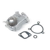 BOMBA AGUA MAZDA B2000 2.0L 1986-1987