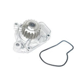 BOMBA AGUA HONDA CIVIC L4 1.5L 88-95