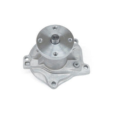 BOMBA AGUA FORD RANGER L4 2.2L 15-17