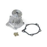 BOMBA AGUA FORD RANGER L4 2.2L 15-17