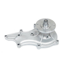 BOMBA AGUA TOYOTA PICKUP 2.4L 1985-1995