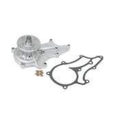 BOMBA AGUA TOYOTA PICKUP 2.4L 1985-1995