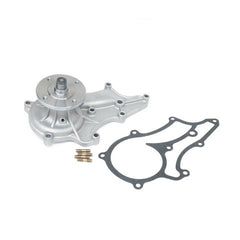BOMBA AGUA TOYOTA PICKUP 2.4L 1985-1995