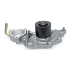 BOMBA AGUA TOYOTA 4RUNNER V6 3.0L 89-92