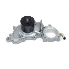 BOMBA AGUA TOYOTA 4RUNNER V6 3.0L 89-92
