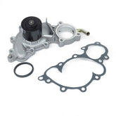 BOMBA AGUA TOYOTA 4RUNNER V6 3.0L 89-92