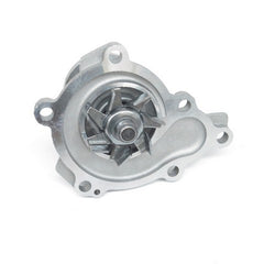 BOMBA AGUA MAZDA B2600 L4 2.6L 89-93