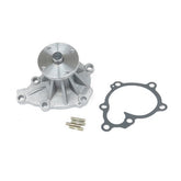 BOMBA AGUA MAZDA B2600 L4 2.6L 89-93