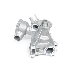 BOMBA AGUA MERCEDES-BENZ 190E L6 2.6L 87-93