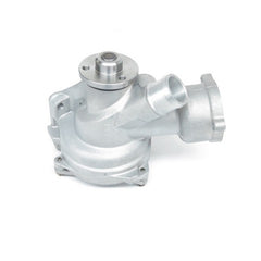 BOMBA AGUA MERCEDES-BENZ 190E L6 2.6L 87-93