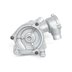 BOMBA AGUA MERCEDES-BENZ 190E L6 2.6L 87-93
