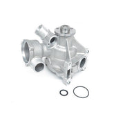 BOMBA AGUA MERCEDES-BENZ 190E L6 2.6L 87-93