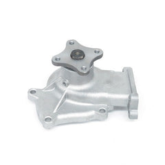 BOMBA AGUA NISSAN SENTRA L4 1.6L 89-90