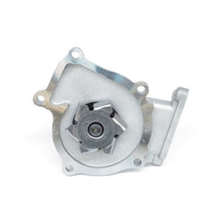 BOMBA AGUA NISSAN SENTRA L4 1.6L 89-90