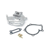 BOMBA AGUA NISSAN SENTRA L4 1.6L 89-90