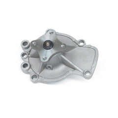 BOMBA AGUA NISSAN SENTRA L4 1.6L 00-00