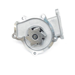 BOMBA AGUA NISSAN TSURU 1.6L L4 88-17