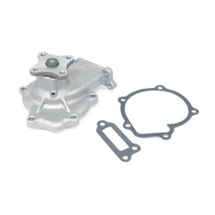 BOMBA AGUA NISSAN TSURU 1.6L L4 88-17