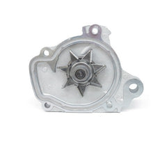 BOMBA AGUA HONDA CIVIC L4 1.5L 92-95