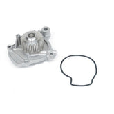 BOMBA AGUA HONDA CIVIC L4 1.5L 92-95