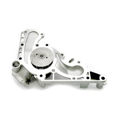 BOMBA AGUA TOYOTA TUNDRA 4.7L 2000-2009