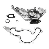 BOMBA AGUA TOYOTA TUNDRA 4.7L 2000-2009