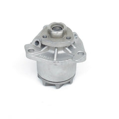 BOMBA AGUA VOLKSWAGEN BORA L5 2.5L 10-10
