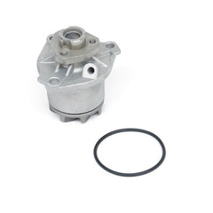 BOMBA AGUA VOLKSWAGEN BORA L5 2.5L 10-10