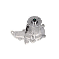 BOMBA AGUA TOYOTA COROLLA 1.6L L4 1993-1997