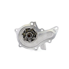BOMBA AGUA TOYOTA COROLLA 1.6L L4 1993-1997