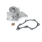 BOMBA AGUA TOYOTA COROLLA L4 1.8L 93-97