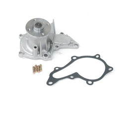 BOMBA AGUA TOYOTA COROLLA L4 1.8L 93-97