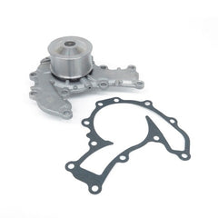 BOMBA AGUA HONDA PASSPORT V6 3.2L 94-97