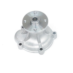 BOMBA AGUA NISSAN TSURU L4 1.6L 86-87