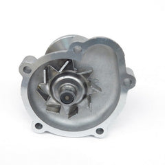 BOMBA AGUA NISSAN TSURU L4 1.6L 86-87