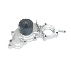 BOMBA AGUA TOYOTA PICKUP 3.0L 1993-1995