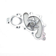 BOMBA AGUA TOYOTA PICKUP 3.0L 1993-1995