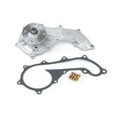 BOMBA AGUA TOYOTA TACOMA 2.4L/2.7L 95-19